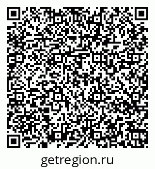 79265568786