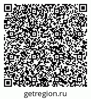 79265568788