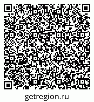 79265568789