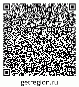 79265568790