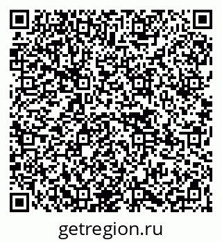 79265568793