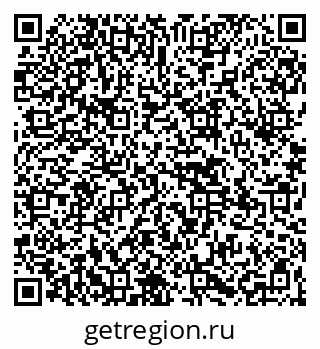 79265568794