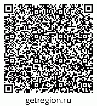 79265568795