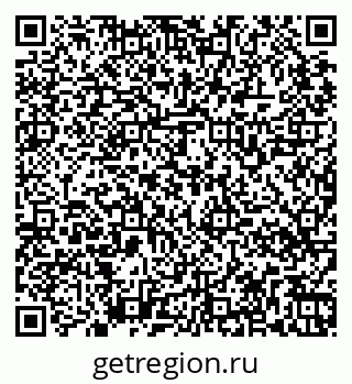 79265568796