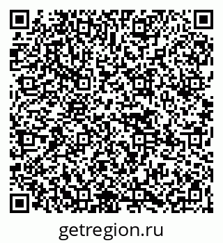 79265568797