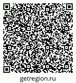79265568798