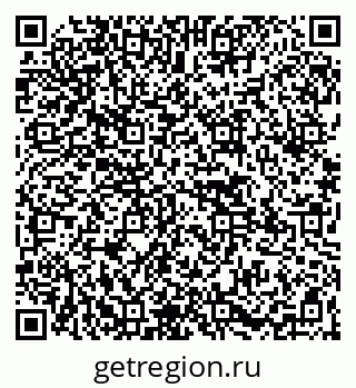 79265568800