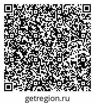 79265568804