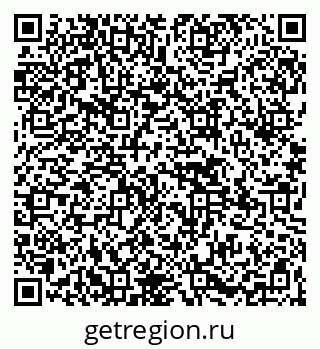 79265568808