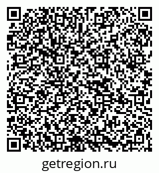 79265568809