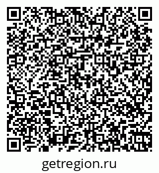 79265568810
