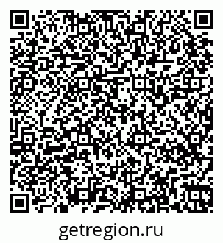 79265568811