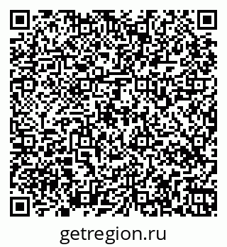 79265568812