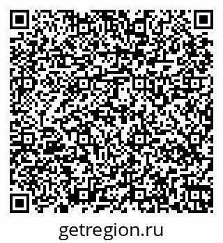 79265568813