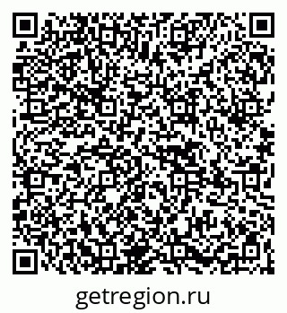 79265568817