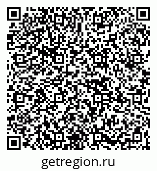 79265568818