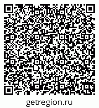 79265568819