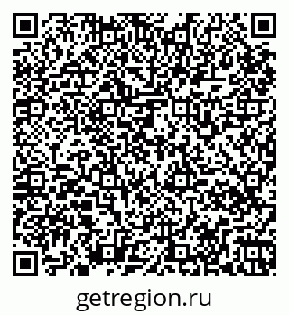 79265568821