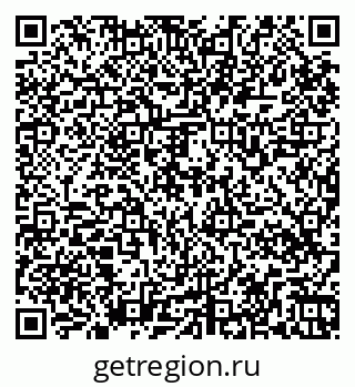 79265568824
