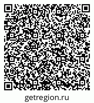 79265568825