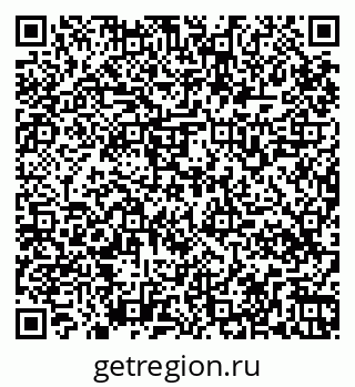 79265568827