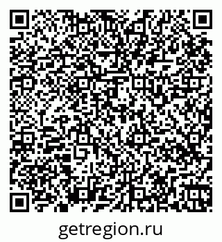 79265568829