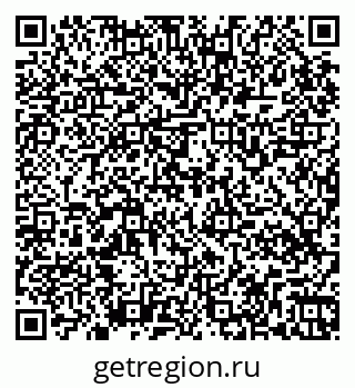 79265568830