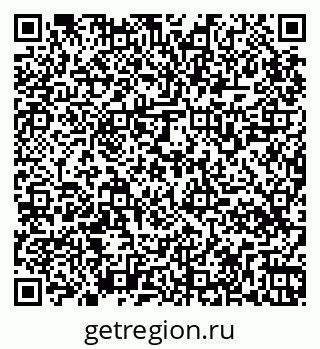 79265568833