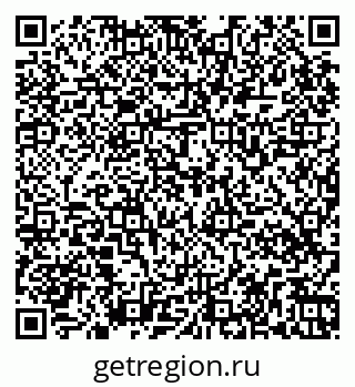 79265568836