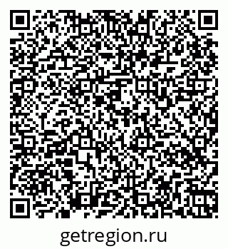 79265568837