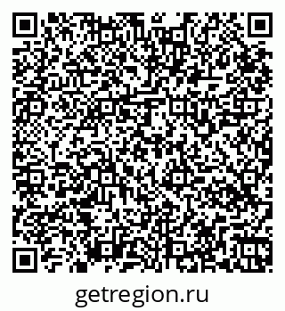 79265568840