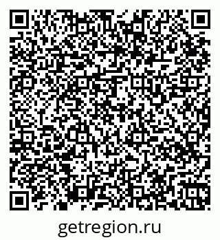 79265568841