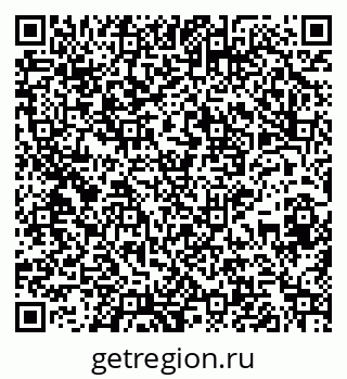 79265568842