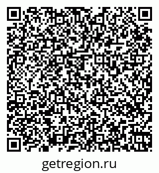 79265568843
