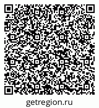 79265568844