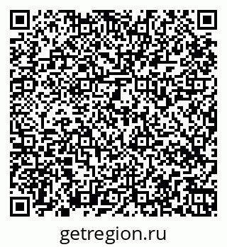 79265568846