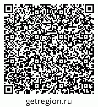 79265568847