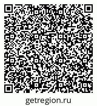 79265568850