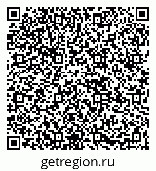 79265568851