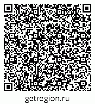 79265568854