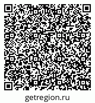 79265568855