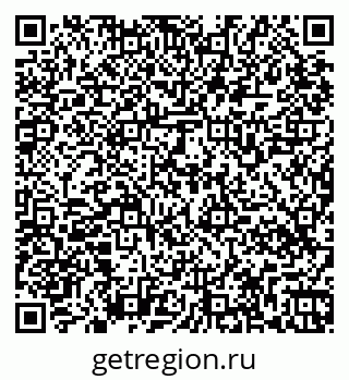 79265568858