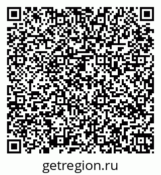 79265568859