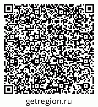 79265568860