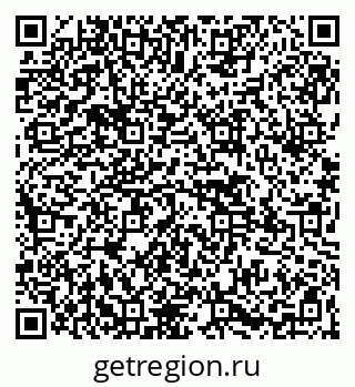 79265568863
