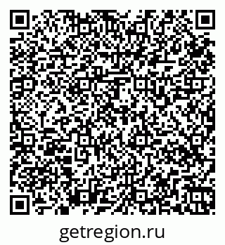 79265568864