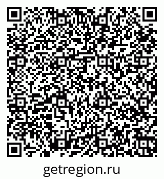 79265568866