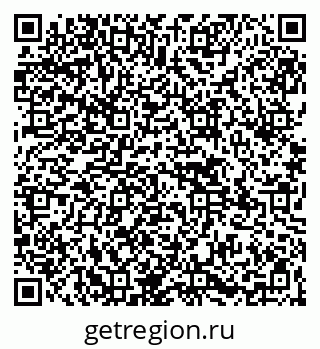 79265568867