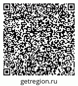 79265568868