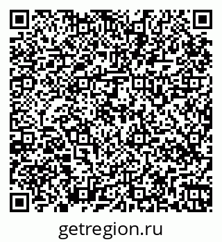 79265568871